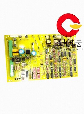 DS215DMAG1AZZ02A 通用数字输入模块 系统备件