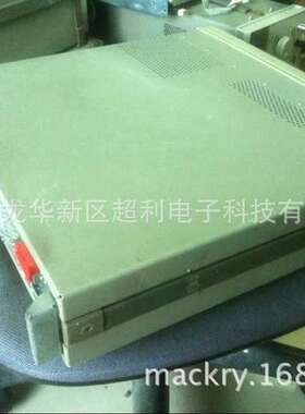 81130A安捷伦81130A租赁二手81130A Agilent 81130A 81130A