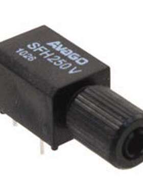现货Avago/SFH250V/SP000063852光纤发射器650nm 100MBd原装正品