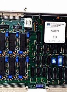 GE DS3800HRDB1C1B通用电气模块