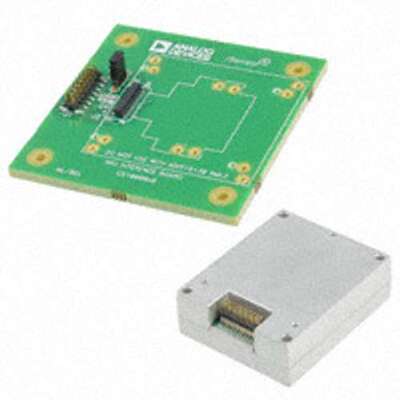 现货ADI/ADIS16136/PCBZ 陀螺仪传感器编程器开发系统 原装正品