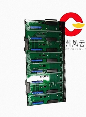 CE4005S2B1 卡件DCS/PLC 网络接口模块