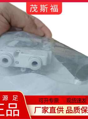 日本SMC五通电磁阀SZ3A60K-5LOZ-C4