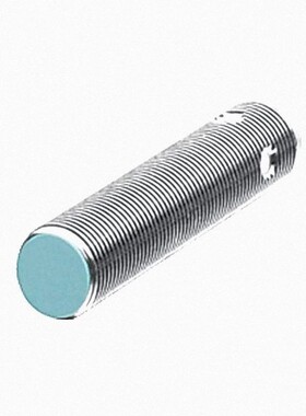 p+f电源QUINT4-DIODE/12-24DC/2X20/1X40现货