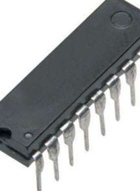 电子元器件 DISTRELEC 全系列 0-344 646-1