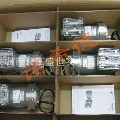 优势供应 美国进口Durr Technik 无油压缩机 04311100，A-065