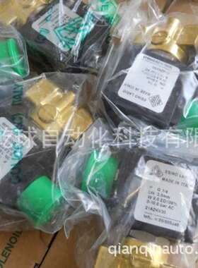 意大利 ODE电磁阀 21HT5Z0Y160 原厂质保