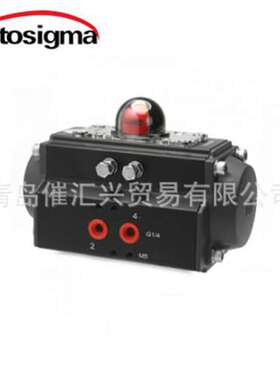 韩国AUTOSIGMA流体阀水阀蒸汽阀HAD系列