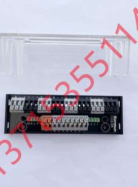 Senmun三铭D015 D079A D275A D075-P D052-20 D1052-20 D110 D050