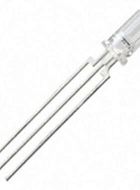 现货Avago/SFH551/1-1 SP000063860光纤接收器650nm 5MBd原装正品