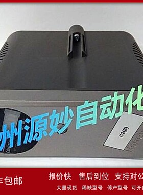 议价honeywell CC-PAIM01输入输出模块