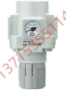 SMC模块式 减压阀AR30-F03E-B AF30-F03D-A AL30-F03-A