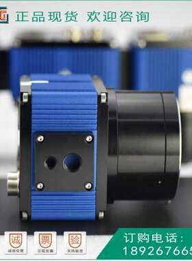 5SVS16000CFGE 1600万像素 全画幅彩色CCD工业相机 网口