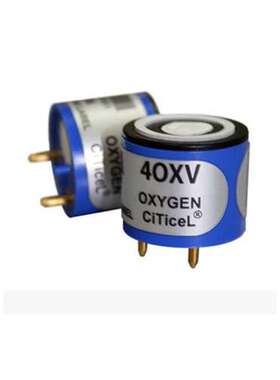 CITY 4OXV氧气传感器探头AAY80-390R 40xLL 4OX2 OXYGEN CITICELr