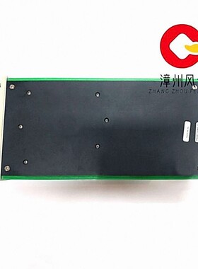 07YS03 GJR2263800R3 电源装置 PLC/DCS系统配件 质保一