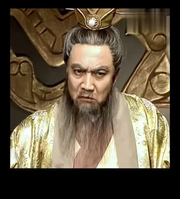 定制款假胡子山羊胡神仙老爷爷戏剧演出各种胡子