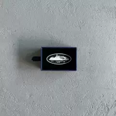 USB Flash Drive