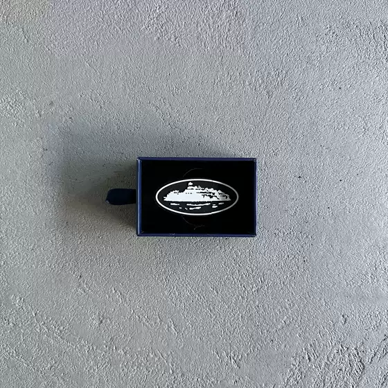USB Flash Drive