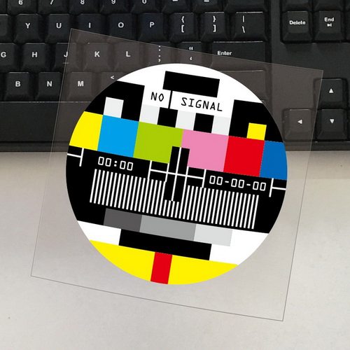 信号signal素材模板 信号signal图片下载 小麦优选