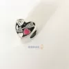 Товары от 家有乖小宝海外代购
