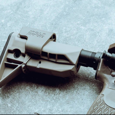 FEERBCMSOPMODSCIRLR托腮板