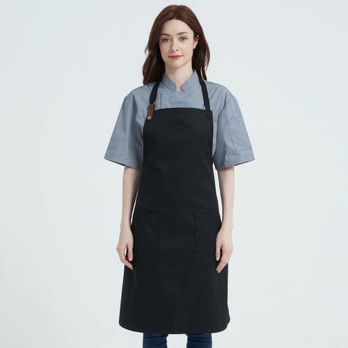 FAMILYCHEF防污口袋多长度85CM