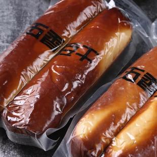 东北特产 干豆腐 五香豆干 锦州豆皮 原味大素肠 满38元包邮