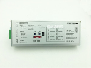 ES200E 多玛 DORMA ES200 控制器 通用款