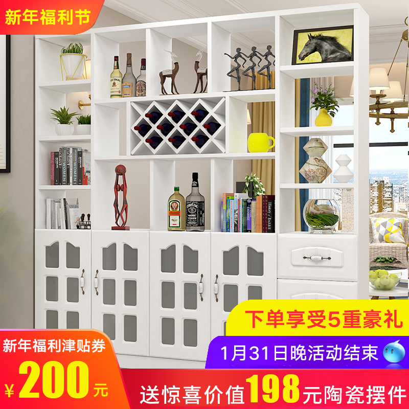 网友分享在meiguo.com上的图片