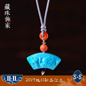 什么是睡美人症?