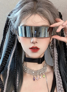 防紫外线日韩男女个性薄利多销