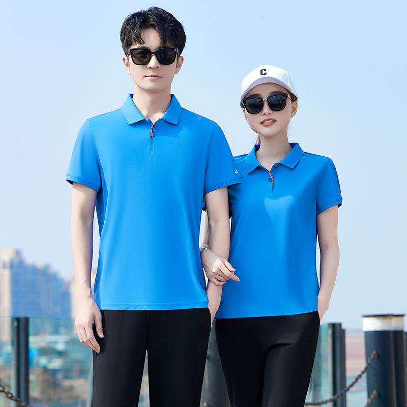 速干运动套装男步夏季休闲冰女丝情侣运722068动服短袖长分士裤跑