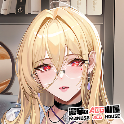 怨仇等身抱枕教师服OL