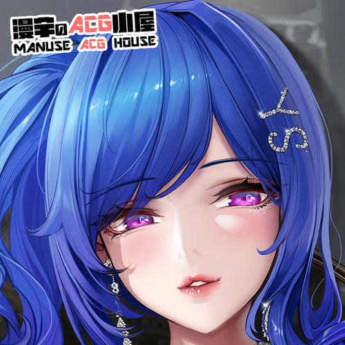 圣姨圣路易斯等身抱枕