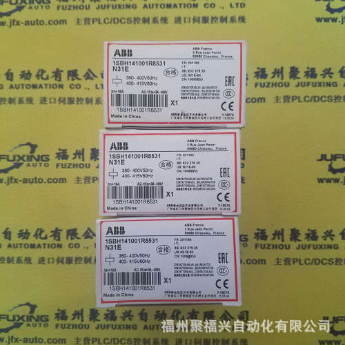 1746-IV8 1746-N2 1746-N3 1746-NI16I 1746-NI16V AB模块