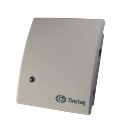 英国Gemini TinytagCO2 — TGE-0011二氧化碳数据记录仪