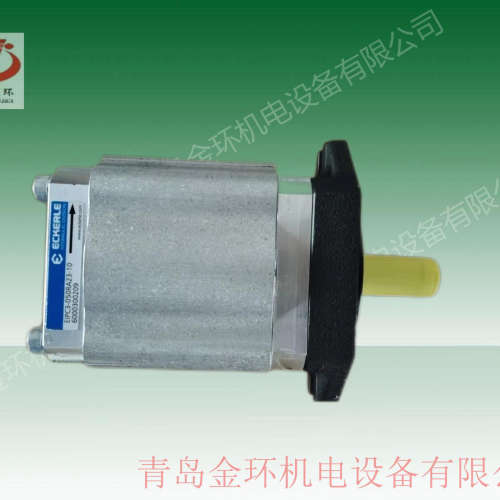 EIPC3-064RB23-10 EIPC3-064RB23-10