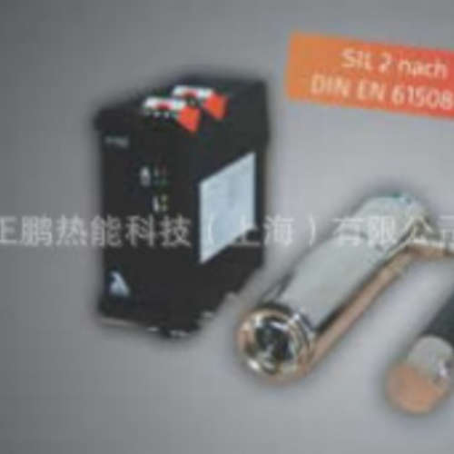 LAMTEC火焰探测器FFS08 UV-4蓝姆泰克低氮燃烧器电眼现货