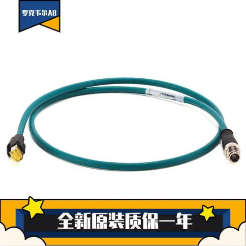 罗克韦尔电缆1585D-E8TGDE-1 1585D-E8TGDE-10