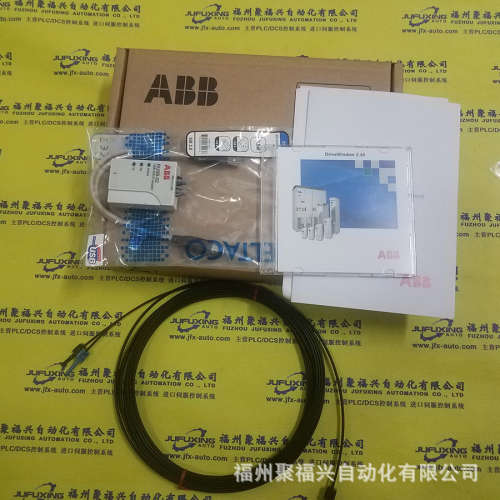 YB161102-CRC YB161102-CS YB161102-SH/4 YB161103 ABB