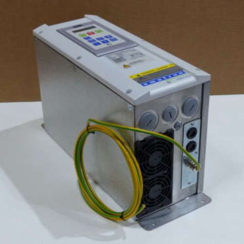 德国DOLD 0061919 LG5925.48/61 AC/DC 24V\t  徳崭