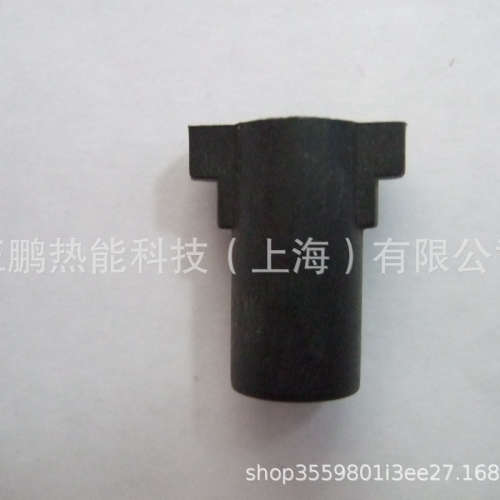 联轴器百得Baltur/SPARK26/SPARK35燃烧器配件技术支持