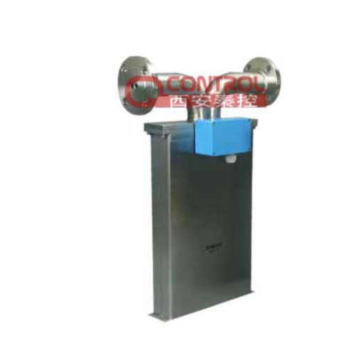 雷奥尼克RHM40H4F0M4NNC2流量计 云南技术支持