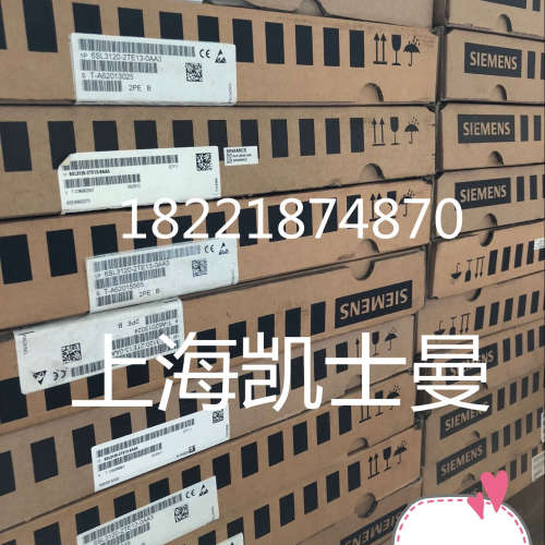 6SN1118-ODA12-OAAO 西门子全新原装 正品6SN1118-0DA12-0AA0现货