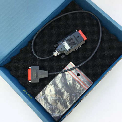 HEIDENHAIN LC483/10nm光栅尺 海德汉557649 LC485 LB302 ML2000