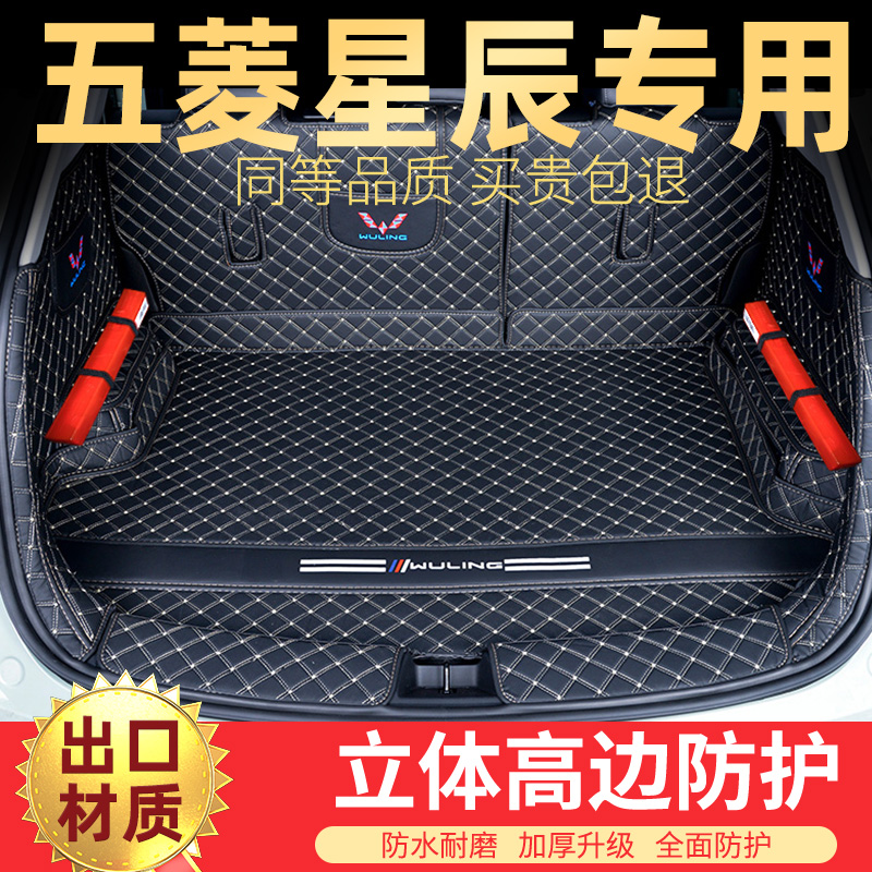 厂家直销 价格优惠 质量保证