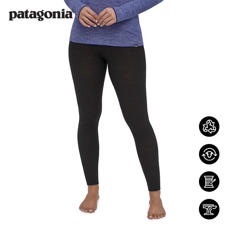 女士功能内衣下装 Capilene  air 36565 patagonia巴塔哥尼亚,户外/登山/野营/旅行用品,功能内衣下装,淘宝优惠券,粉丝福利购,淘宝优惠卷