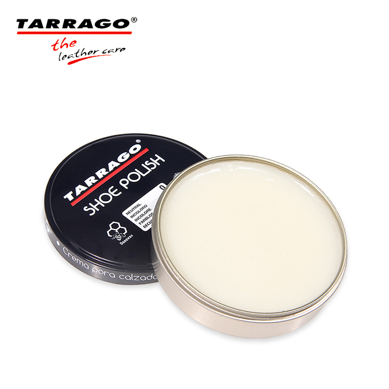 高纯度蜂蜡成分！环保型配方