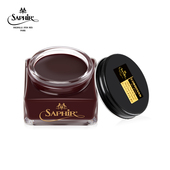 alden马臀皮护理油 滋润霜补色马皮保养鞋 油SAPHIR莎菲雅CORDOVAN