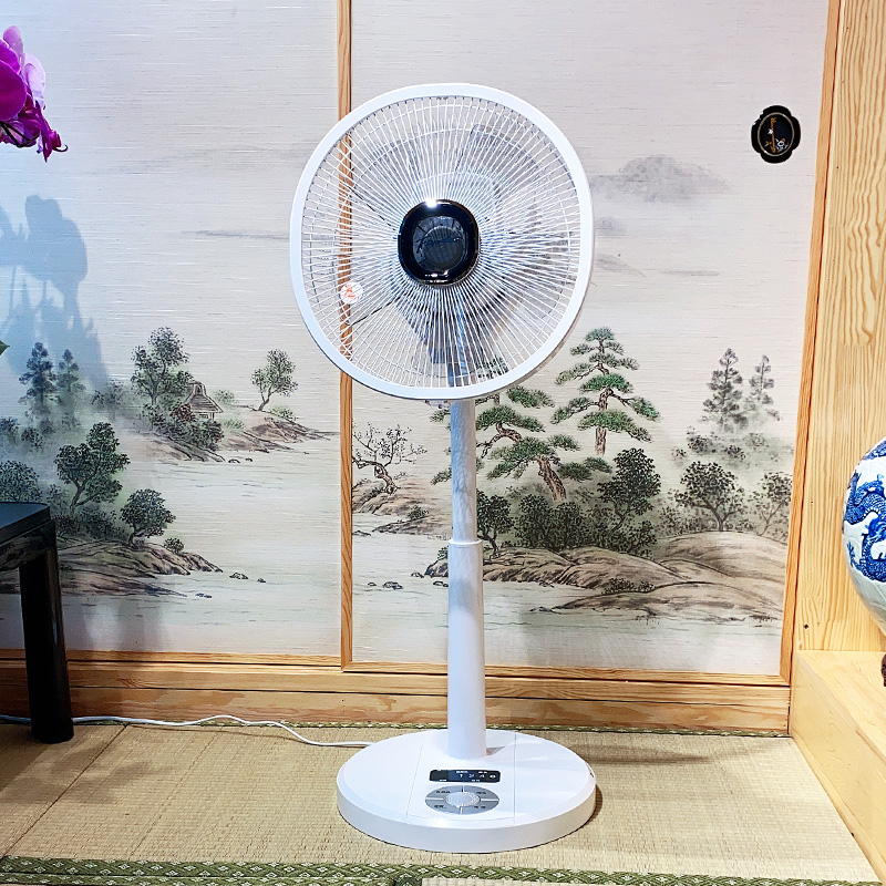 日本morita森田电风扇包邮家用遥控落地扇办公室立式直流电扇|ruв категории жизнь прибор, электрический вентилятор - от Buy2taobao.com для оказания профессиональной услуги покупки агента Taobao